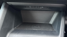 Volkswagen Golf 1.5 TSI Life 5dr Petrol Hatchback